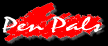 Pen Pals
