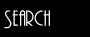 Search Pen Pals